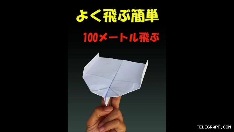 Telegram注册账号可以绑定多个设备吗? 段落插图 2