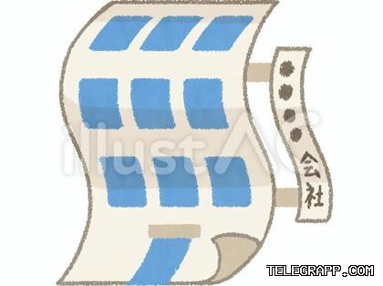 Telegram聊天支持撤回多条吗？