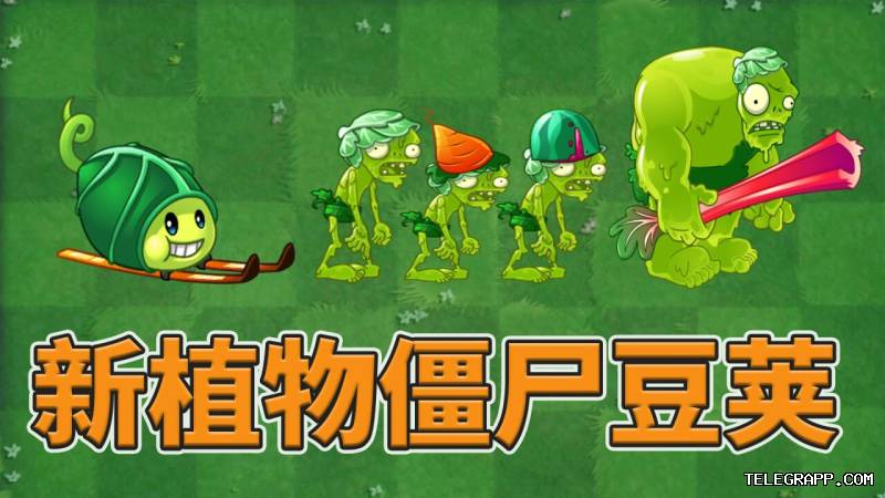 Telegram注册是否可以通过第三方账号? 段落插图 3