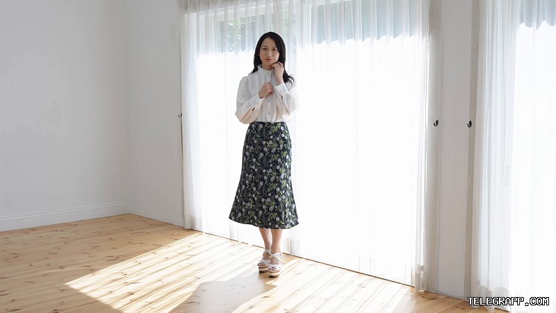 Telegram聊天记录如何导出? 段落插图 3