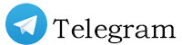 Telegram中文下载电脑版官方网站